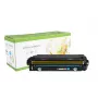 Savietojams statiskās kontroles Hewlett-Packard 508A CF361A/CRG040 Ciāns, 5000 lpp.