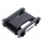 Evolis High Trust - Melna lente - priekš Evolis Primacy 2 (RCT223NAAA)