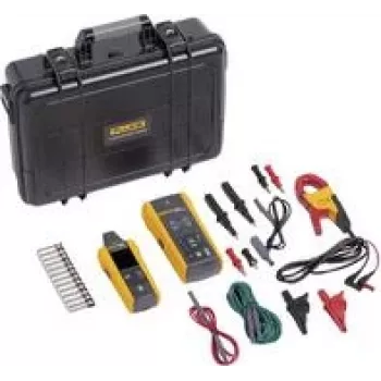 Fluke 2052 Advanced vadu detektoru komplekts 5353853