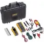 Fluke 2052 Advanced vadu detektoru komplekts 5353853