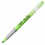 BIC Highlighter FLEX Zaļš 1 gab. 494619