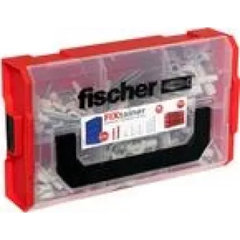 Fischer 563578 oriģināls rezerves elements