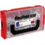 Fischer 563578 oriģināls rezerves elements