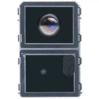 busch jaeger BJ Audio/Video modulis 180 A251383M-03, papildmodulis (MPN 2TMA200160N0037)