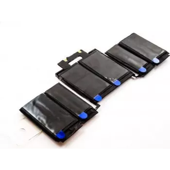 CoreParts MBXAP-BA0071 akumulators klēpjdatoram