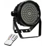 LED efektu gaisma EUROLITE SLS-98 ar 98 baltām LED