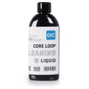 Alphacool Core Loop tīrīšanas šķidrums 100 ml koncentrāts
