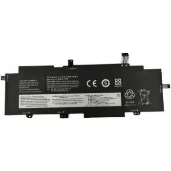 CoreParts 5B10W13976-CP klēpjdatora akumulators