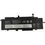 CoreParts 5B10W13976-CP klēpjdatora akumulators