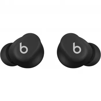 Beats MUVW3ZM/A Produkts — Kompakti viedie austiņu ieliktņi