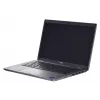 DELL LATITUDE 5420 i5-1145G7 16GB 256GB SSD 14 inch FHD Win11pro Lietots