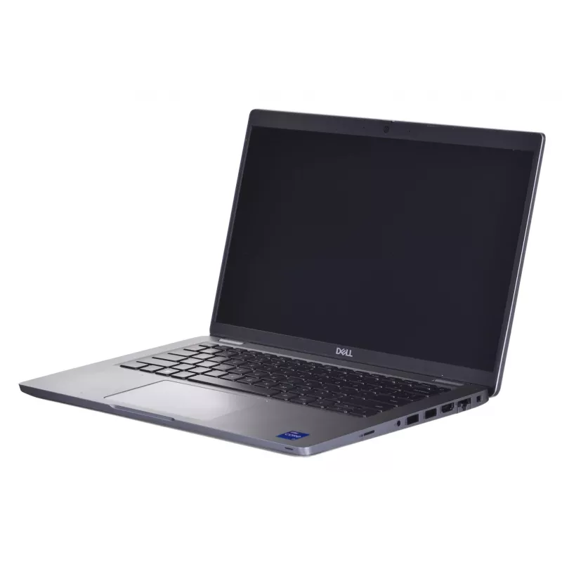 DELL LATITUDE 5420 i5-1145G7 16GB 256GB SSD 14 inch FHD Win11pro Lietots