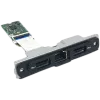 Paplašināšanas modulis Mini PC ASUS 90AR0000-P00010