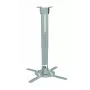 Projektora stiprinājums TB TB-M52 2in1 griestiem un sienai, slodze līdz 10 kg