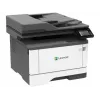 LEXMARK MX431adn 29S0210