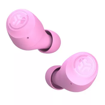 JLab Go Air Pop TWS Iekšausmu austiņas