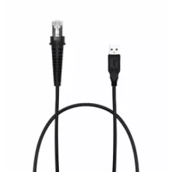 Newland RJ45 - USB kabelis 3 metri sērijām FR un FM - Kabelis - Digitāls/Dati