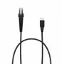 Newland RJ45 - USB kabelis 3 metri sērijām FR un FM - Kabelis - Digitāls/Dati