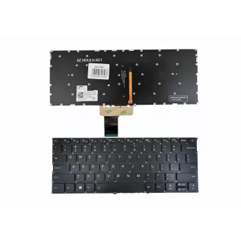 Lenovo KB313587 oriģinālā tastatūra