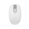 Pele Logitech M196 Optical Wireless