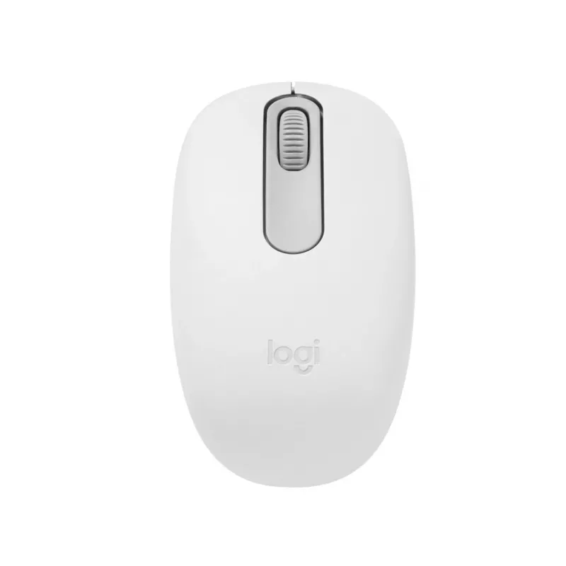 Pele Logitech M196 Optical Wireless