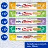 INABA Churu Varieties Chicken kaķu gardumi - 50 x 14g