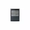 Āra LED apgaismotājs Raytec VARIO2 i8-1 — 8 gaismas diodes, IP66