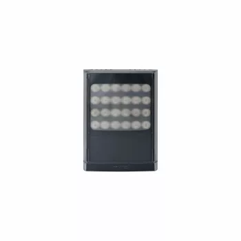 Āra LED apgaismotājs Raytec VARIO2 i8-1 — 8 gaismas diodes, IP66