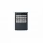 Āra LED apgaismotājs Raytec VARIO2 i8-1 — 8 gaismas diodes, IP66