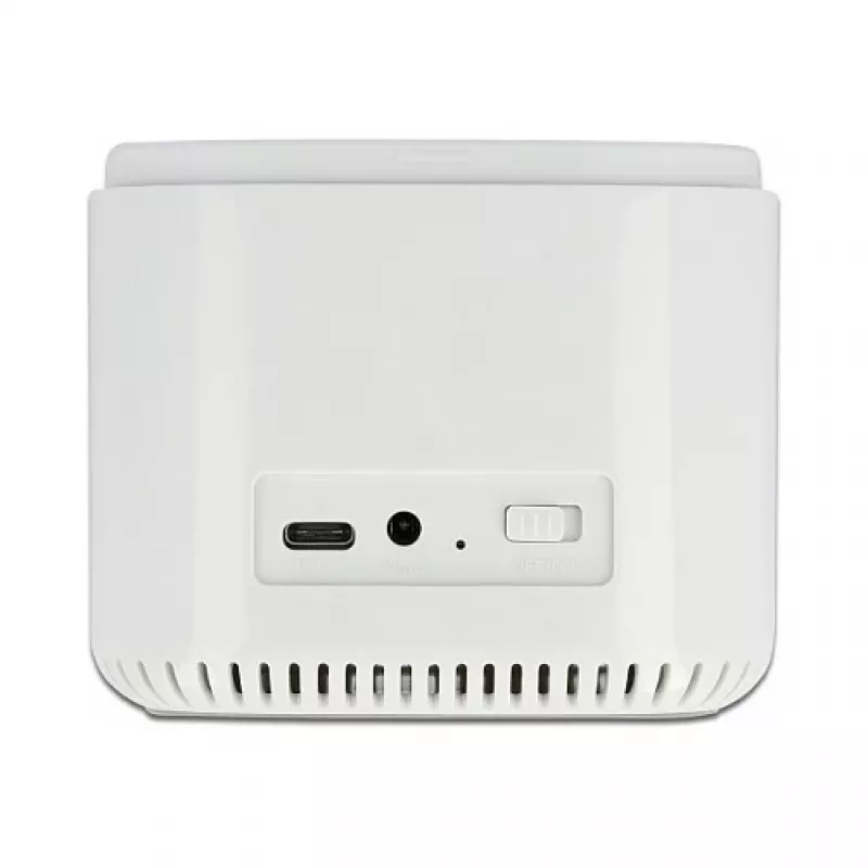 Docking Station DeLOCK USB Type-C 3.2 2 x 2.5 inch SATA HDD/SSD