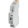 Phoenix Contact barošanas bloks STEP3-PS/1AC/5DC/3/PT/USB-A (1335699)