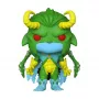 Funko Pop figūra Marvel Mech Strike Monster Hunters Loki