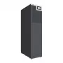 Eaton 93T 15kVA IB - UPS - Tornis - 380/400/415 V AC - 15 kW - 15000 VA - 3 fāzes - Ethernet (93T15KMBSBI)