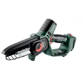 Metabo 600856840 rokas zāģis