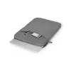 DICOTA D31994-DFS Sleeve Eco SLIM 33 cm (13 inch) pelēks