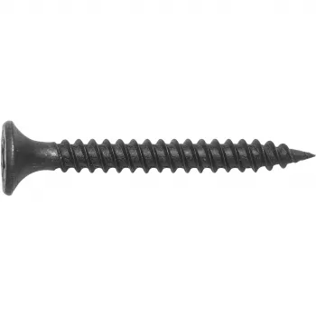MAKITA LENTE AR SKRŪVĒM 3,9x35mm /1000gab. (PAŠVĪTŅI) VIDĒJS TĒRAUDA RĀMIS G/G PLĀKSNĒM
