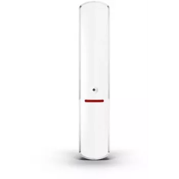 Satel AGD-200 bezvadu stikla plīšanas sensors (ABAX/ABAX2)