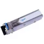 ALLNET ALL4761 SFP vienmoda optiskās šķiedras raiduztvērēja modulis 1490 nm 20 km