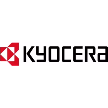 KYOCERA FK-710 E fuser bloks