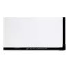 Elite Screens Aeon AR100WH2 projekcijas ekrāns, 100 collas, 16:9