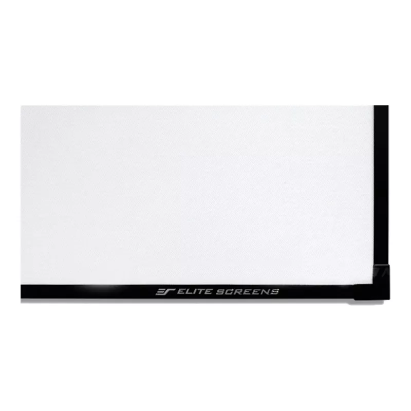 Elite Screens Aeon AR100WH2 projekcijas ekrāns, 100 collas, 16:9