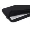 DICOTA Laptop Sleeve PERFECT 15-15.6 collis