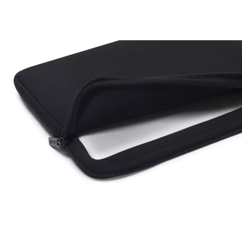 DICOTA Laptop Sleeve PERFECT 15-15.6 collis