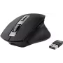 Renkforce RF-5150984 Black galda pele
