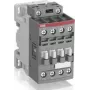 ABB STOTZ-KONTAKT Kontaktors AF09-30-01-11 (1SBL137001R1101) 24-60V 50/60Hz 20-60VDC