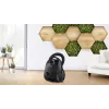Bosch Serie 2 BGBS2LB1 putekļsūcējs 3.5 L cilindrisks sausā tīrīšana 600 W putekļu maiss