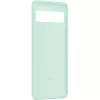Pixel 7a Maciņš Seafoam