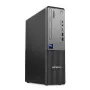 Galddators ThinkCentre Neo 50s SFF 13DM002LPB W11Pro Intel Core Ultra 3 205/16GB/512GB SSD/Intel Graphics