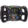 Ascher Racing McLaren Artura Ultimate Stūres Rats - USB