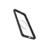 Cover Samsung Galaxy S25+ Otterbox React Case ar magnētiem
